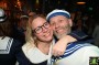 Thumbs/tn_Feest van Toen - Loveboat 208.jpg